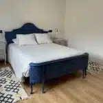 Pack Renueva Muebles M