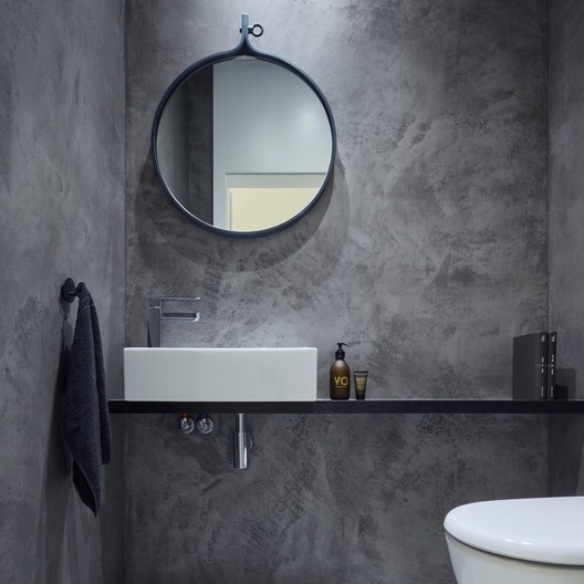 efecto cemento azulejos2