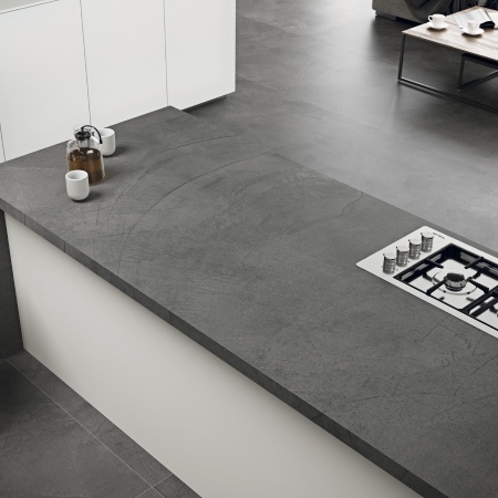 efecto cemento encimeras2