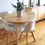 Pack Efecto madera M con taco veteador