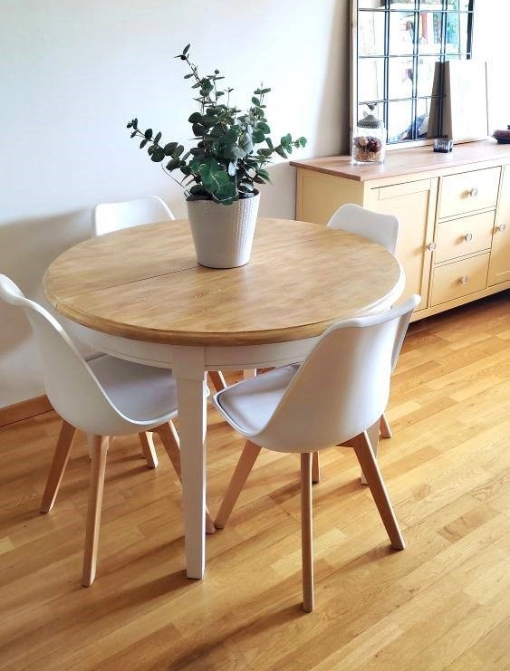 Pack Efecto madera M con taco veteador 1 Pack Efecto madera M con taco veteador