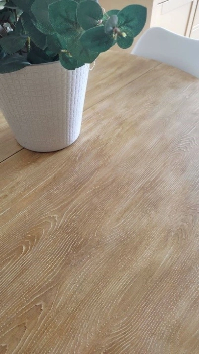 Pack Efecto madera M con taco veteador 3 Pack Efecto madera M con taco veteador - Imagen 3