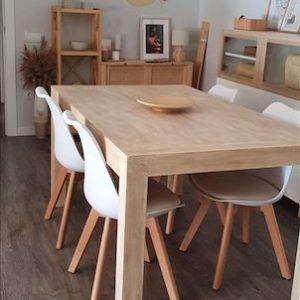 Primer, pátinas y masillas 25 Pack duo efecto madera 250ml