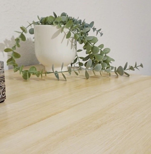 Pack Efecto madera muebles M sin taco veteador 4 Pack Efecto madera muebles M sin taco veteador - Imagen 4