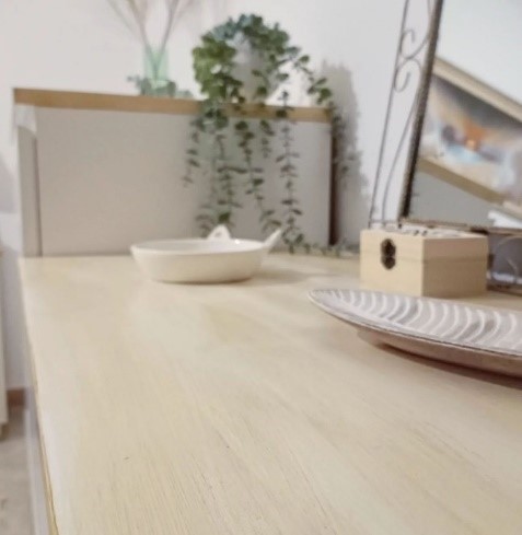 Pack Efecto madera muebles M sin taco veteador 3 Pack Efecto madera muebles M sin taco veteador - Imagen 3