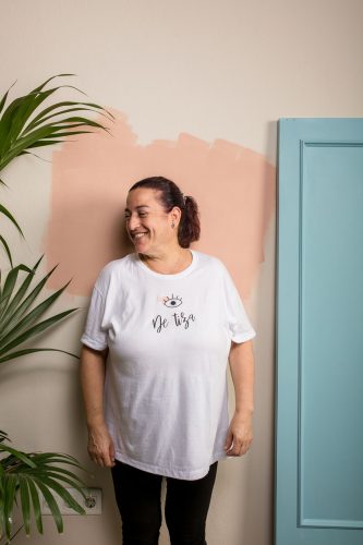 cristina-equipo-detiza