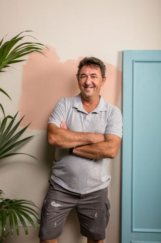 juan-carlos-equipo-detiza