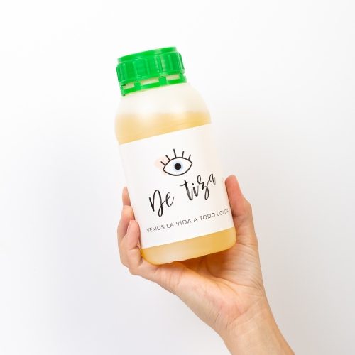 superclean-cart-check