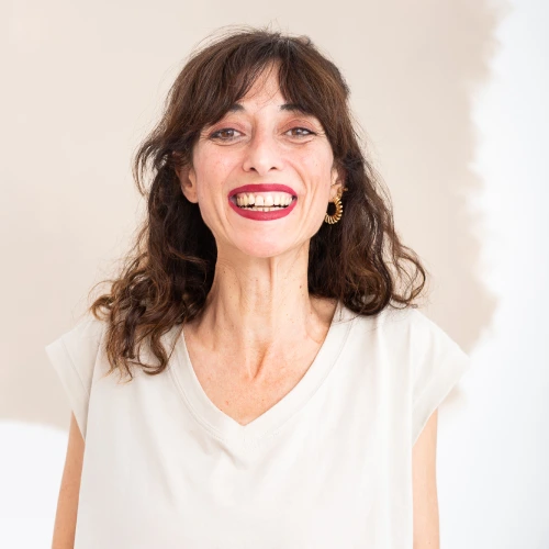 equipo detiza marilo