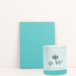 Pintura Essential Esmeralda