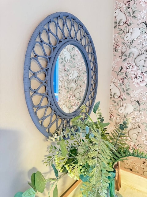 Como aprovechar los restos de pintura