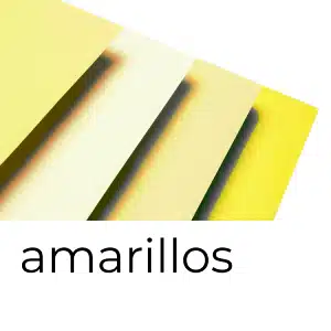 Amarillo