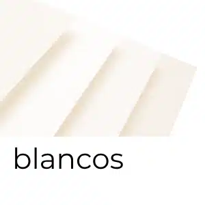 Blanco