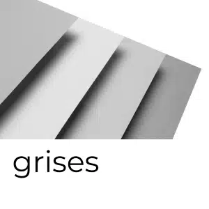 Gris