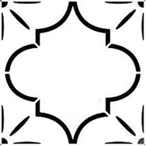 Cómo enamorarte otra vez de tu suelo 10 flor2 1