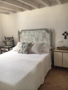 Cómo pintar muebles de melamina 5 cómo pintar muebles de melamina fotos