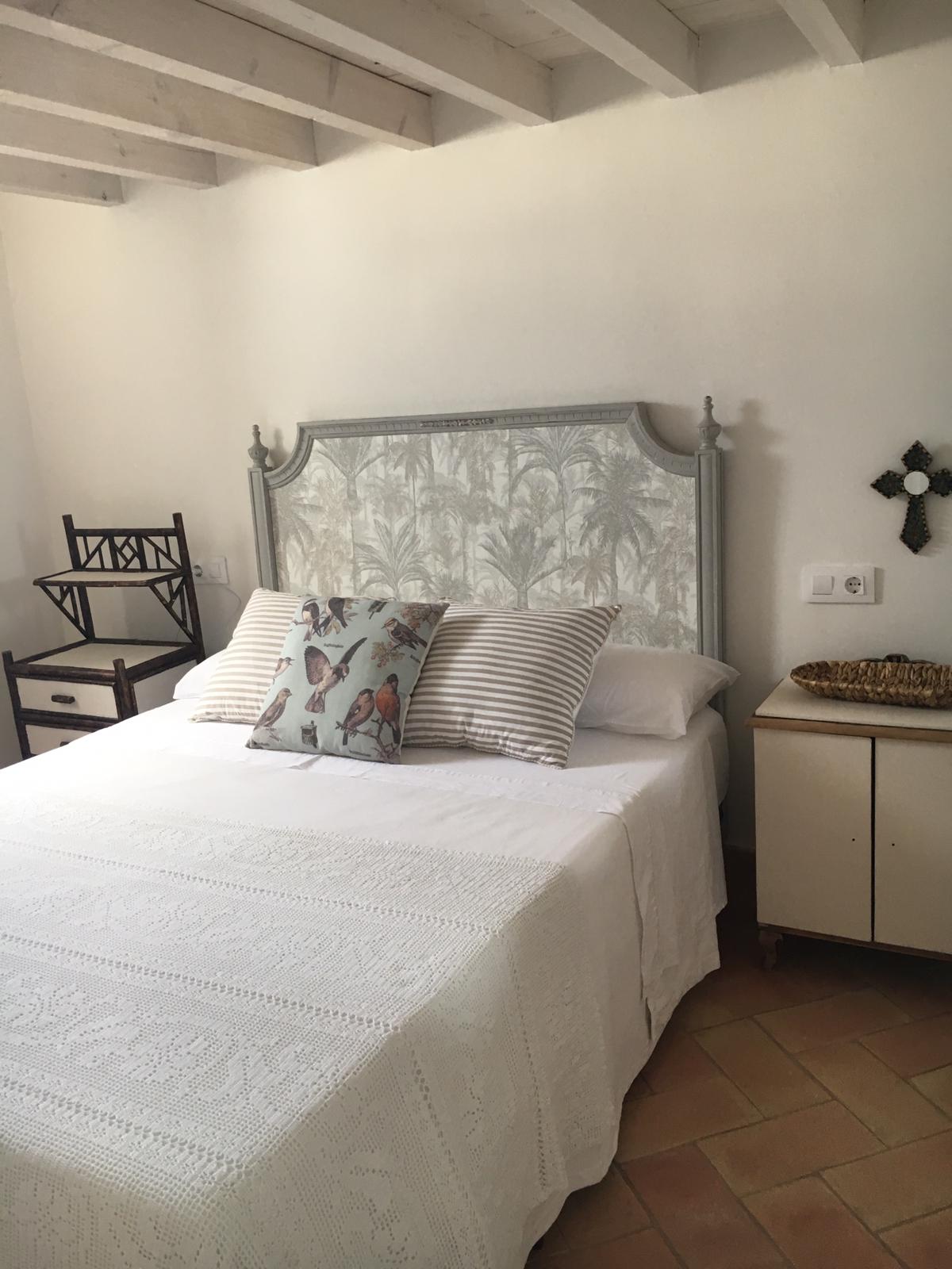 Muebles 10 pintar muebles de melamina fotos