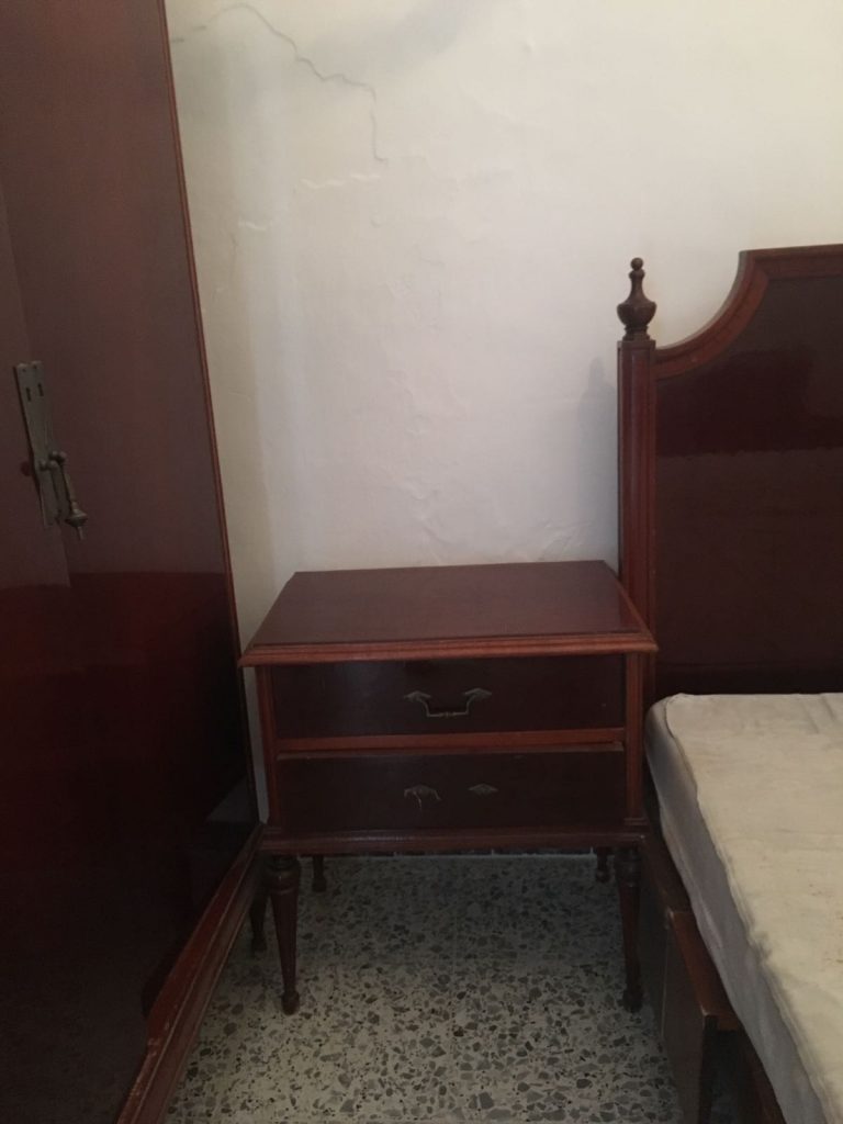 pintar muebles de melamina pintar muebles de melamina fotos