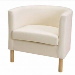 Pintar telas con Chalk Paint 7 fotos movil 19098