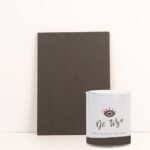 Pintura Essential Fuerteventura