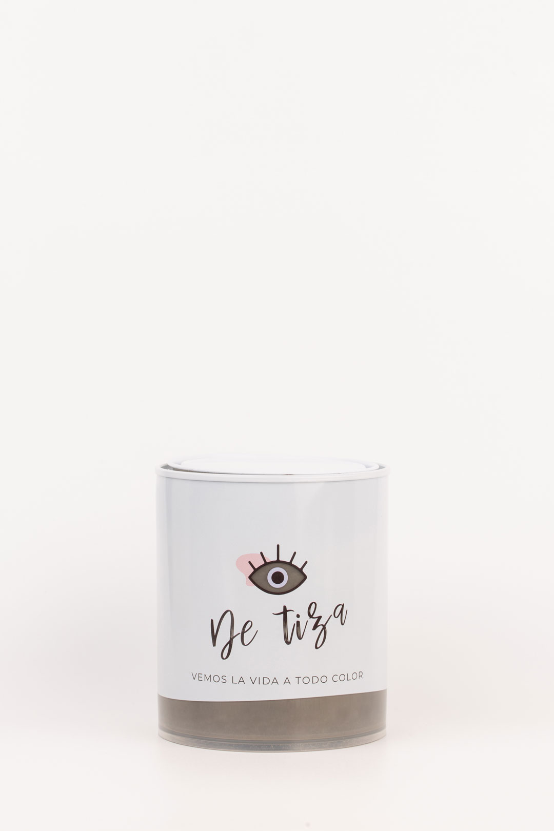 Pintura Essential Fuerteventura 3 Pintura Essential Fuerteventura - Imagen 3