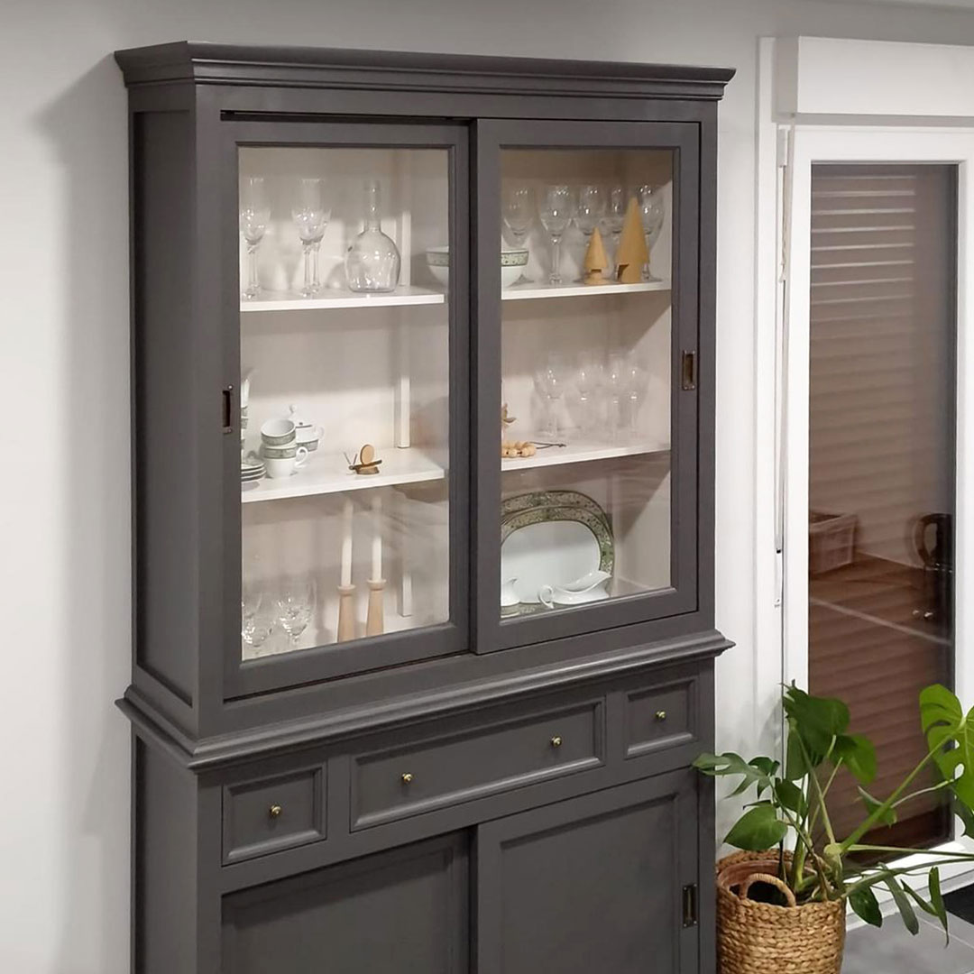 Pintura Essential Fuerteventura 2 Pintura Essential Fuerteventura - Imagen 2