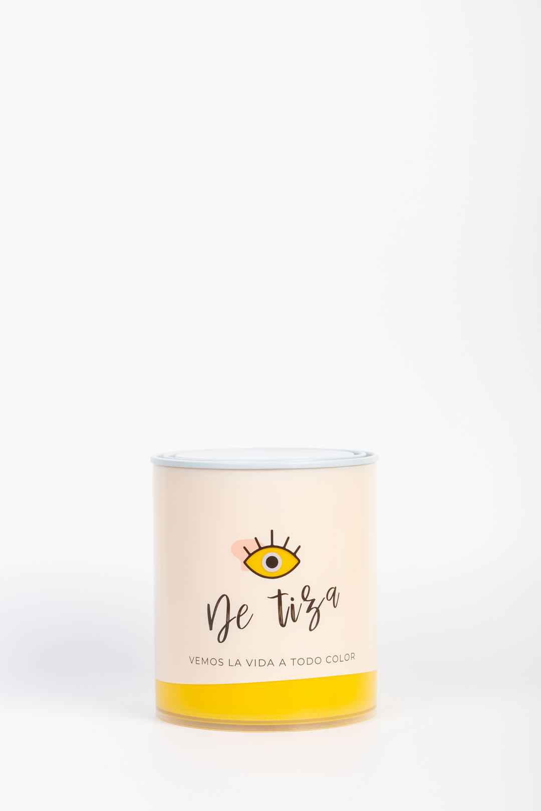 Pintura Essential Gold 3 Pintura Essential Gold - Imagen 3