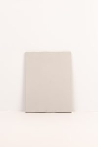 Ideas para pintar paredes de forma original 24 granito 1