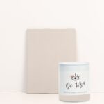 Pintura Essential Granito