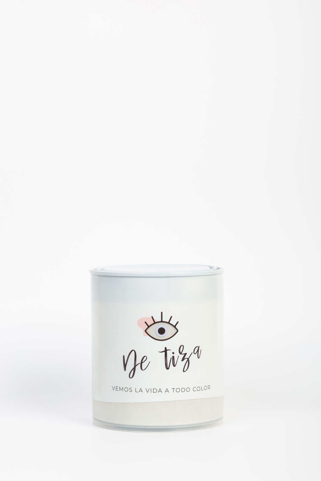 Pintura Essential Granito 3 Pintura Essential Granito - Imagen 3