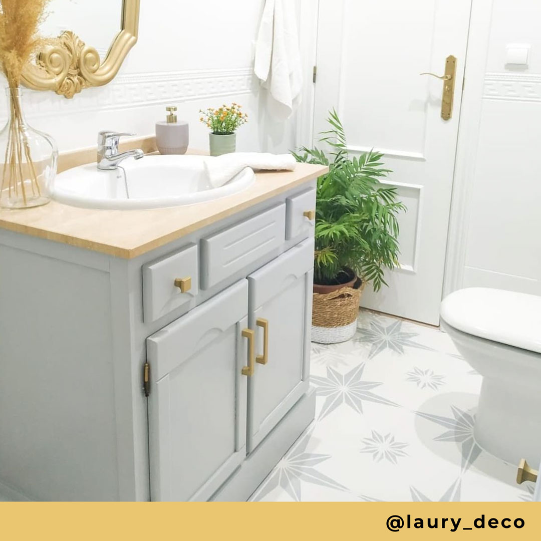 Pintura Essential Granito 2 Pintura Essential Granito - Imagen 2