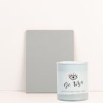 Pintura Strong Encimeras Gris París