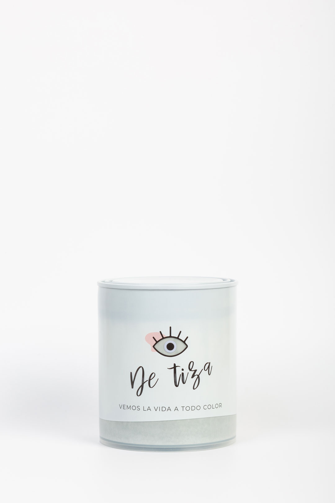 Pintura Strong Encimeras Gris París 2 Pintura Strong Encimeras Gris París - Imagen 2