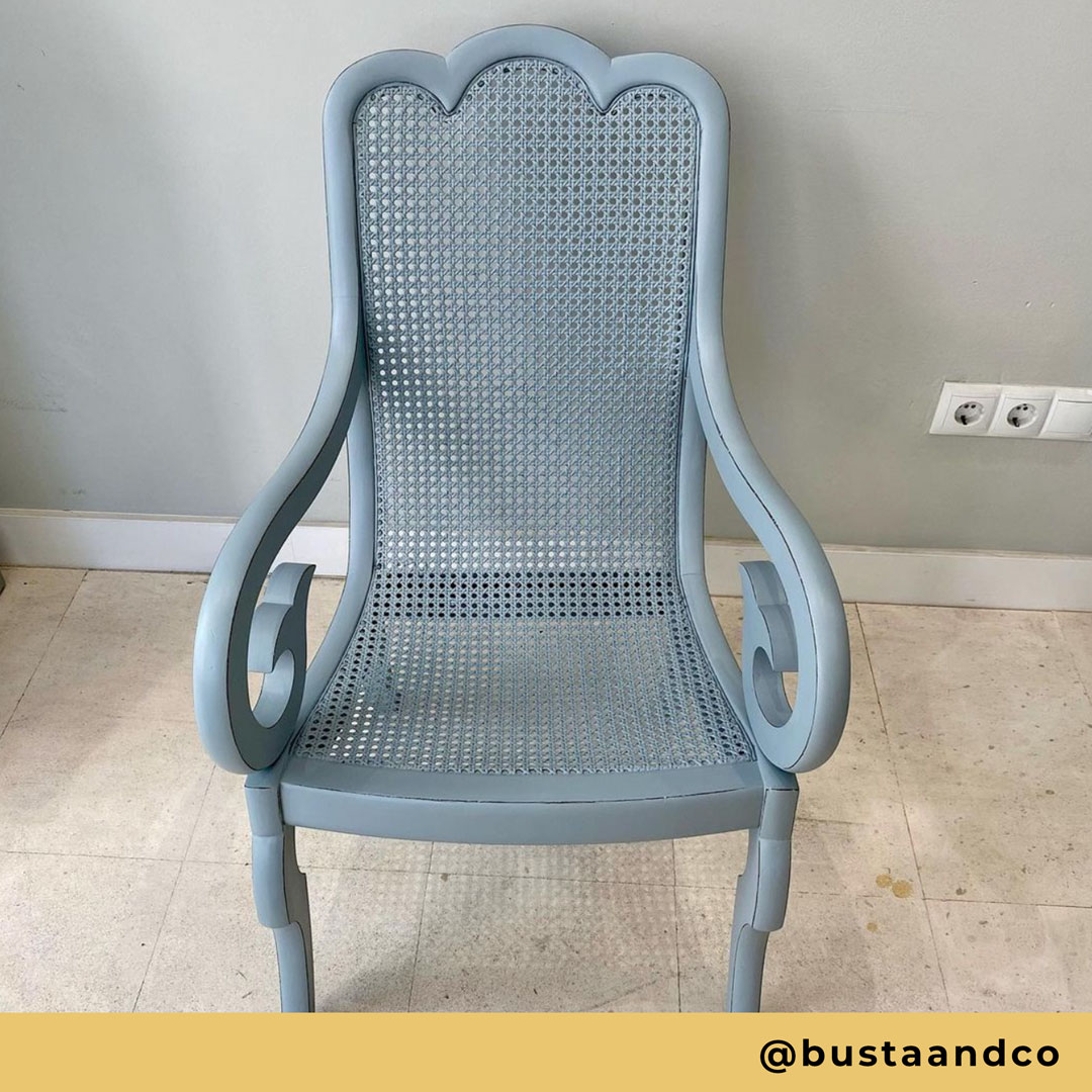 Pintura Essential Gris París 2 Pintura Essential Gris París - Imagen 2