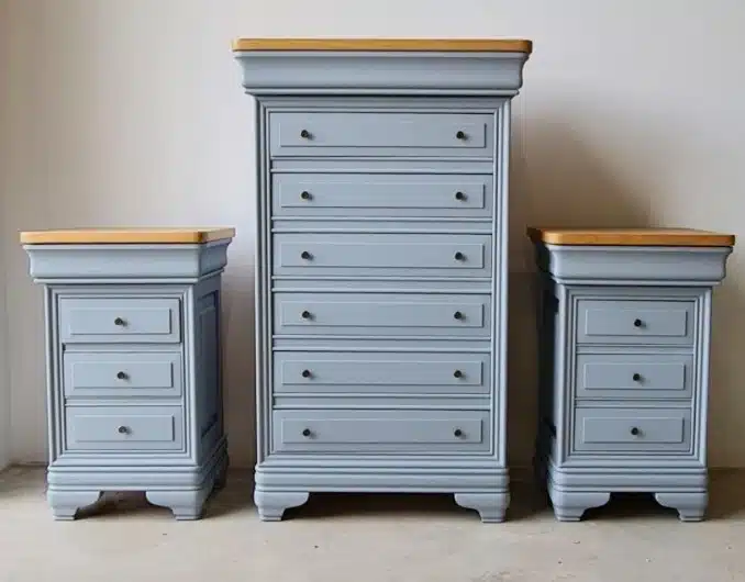 Pack Renueva Muebles M 4 Pack Renueva Muebles M - Imagen 4