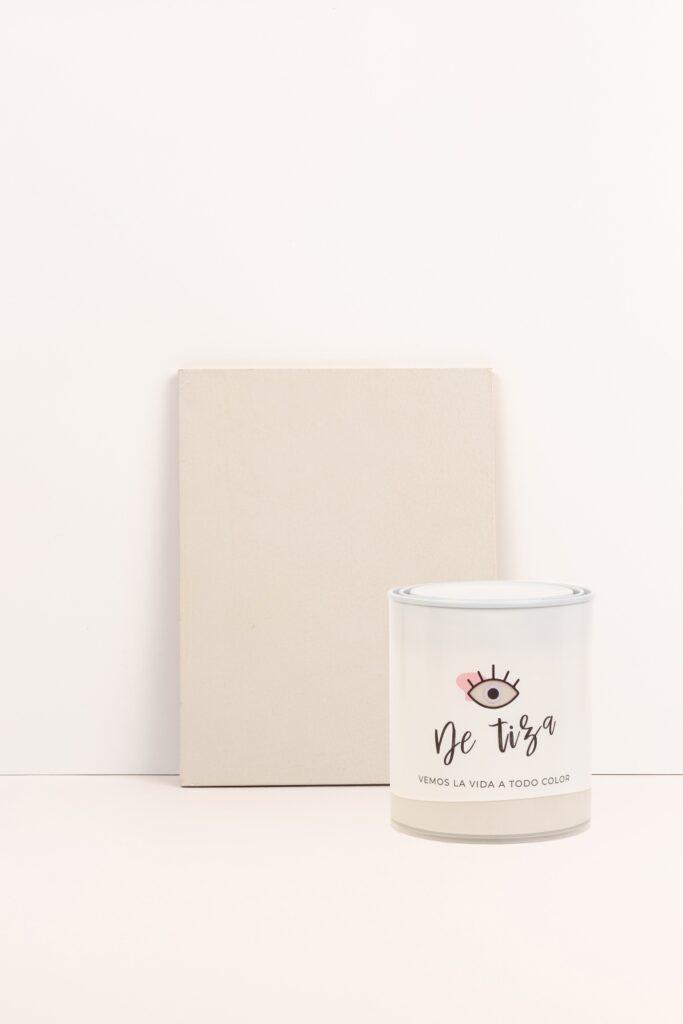 Cómo pintar ventanas de aluminio y crear hogar 13 Color Gris Perla