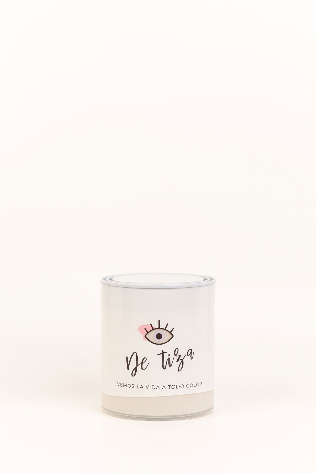 Pintura Essential Gris Perla 2 Pintura Essential Gris Perla - Imagen 2