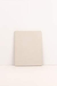 LA LUZ ES COLOR 19 gris perla