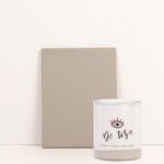 Pintura Essential Gris Vintage