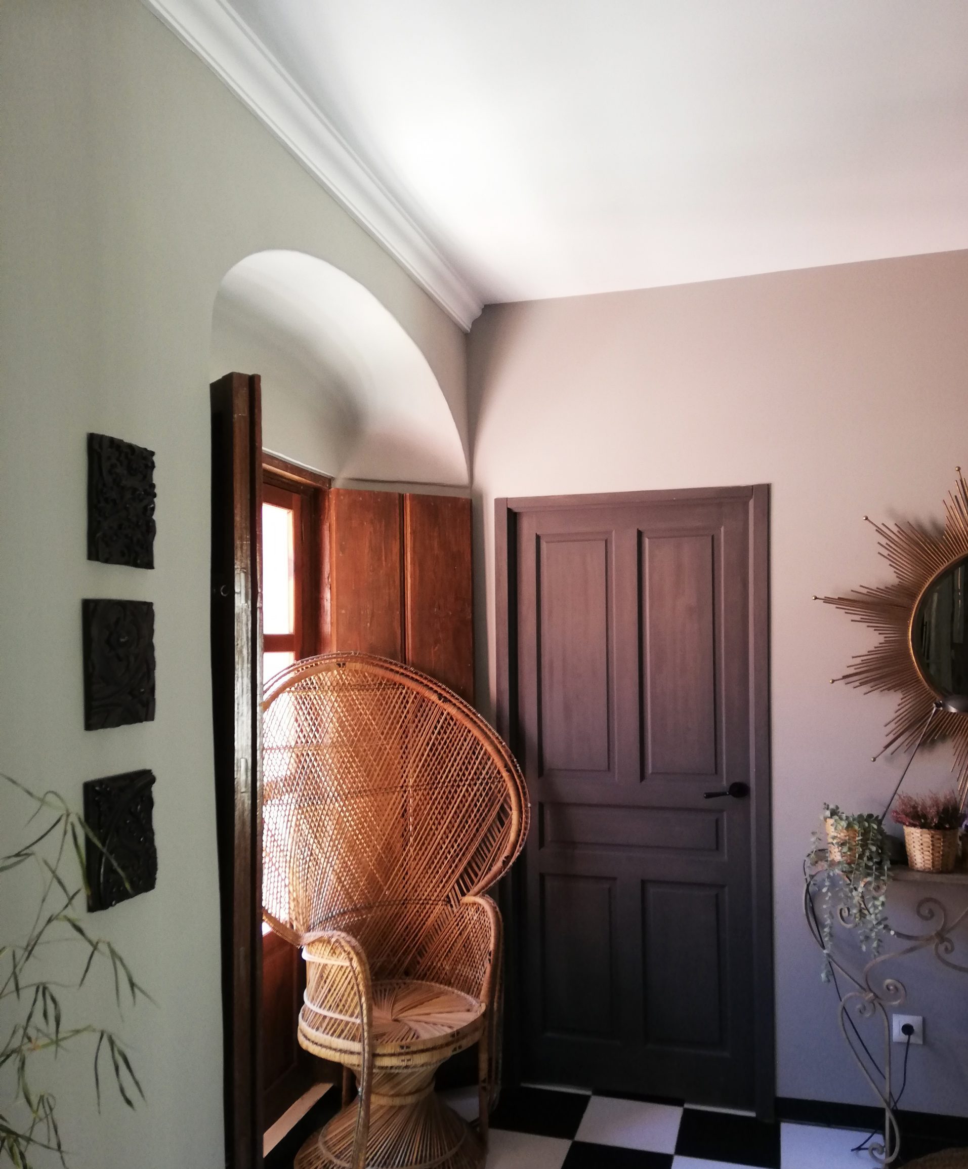 REFORMA SIN OBRA III 17 grispaloma scaled e1625222364232