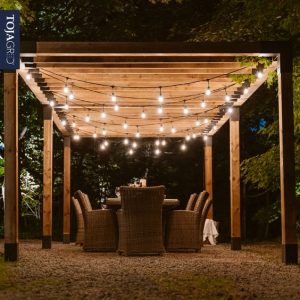 guirnalda bombillas 1