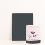 Pintura Essential Haya Azul