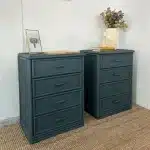 Pack Renueva Muebles S