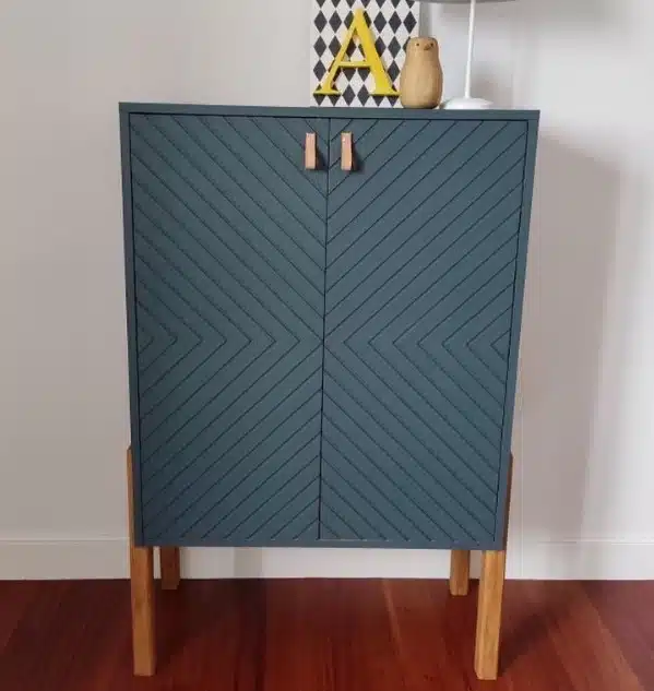 Pack Mueble Auxiliar 3 Pack Mueble Auxiliar - Imagen 3