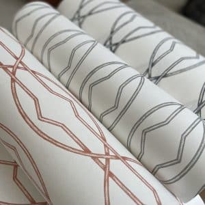 Papeles Pintados 1 Papel Pintado Reja