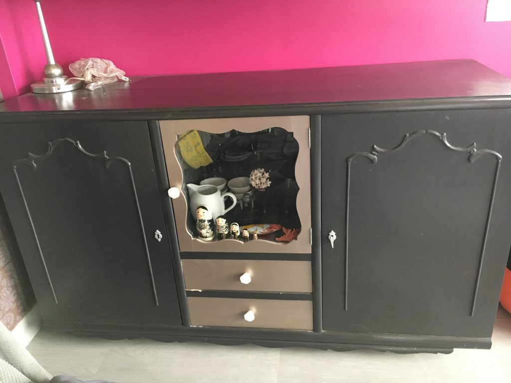 CÓMO PODEMOS AYUDARTE A REALIZAR EL CAMBIO DE TU CASA 3 image 6483441