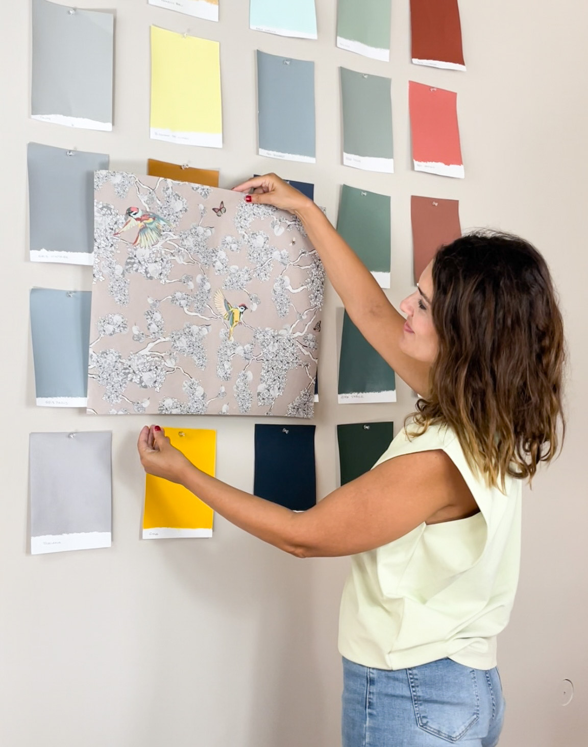 ¿Conoces todos nuestros servicios? 32 image 6483441 2