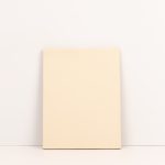 Colores de otoño para decorar 26 kaolin 1