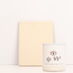 Pintura Essential Kaolín