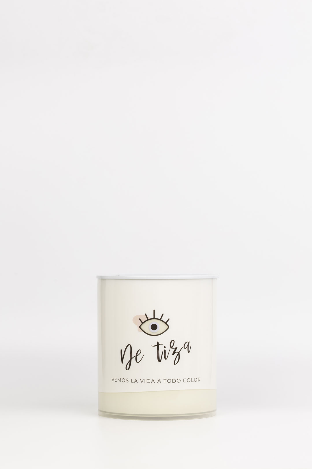 Pintura Strong Encimeras Kaolín 2 Pintura Strong Encimeras Kaolín - Imagen 2